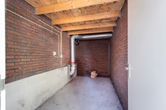 Laan van Europa 111, 4701 DA Roosendaal - Laan van Europa 111, Roosendaal-40.jpg